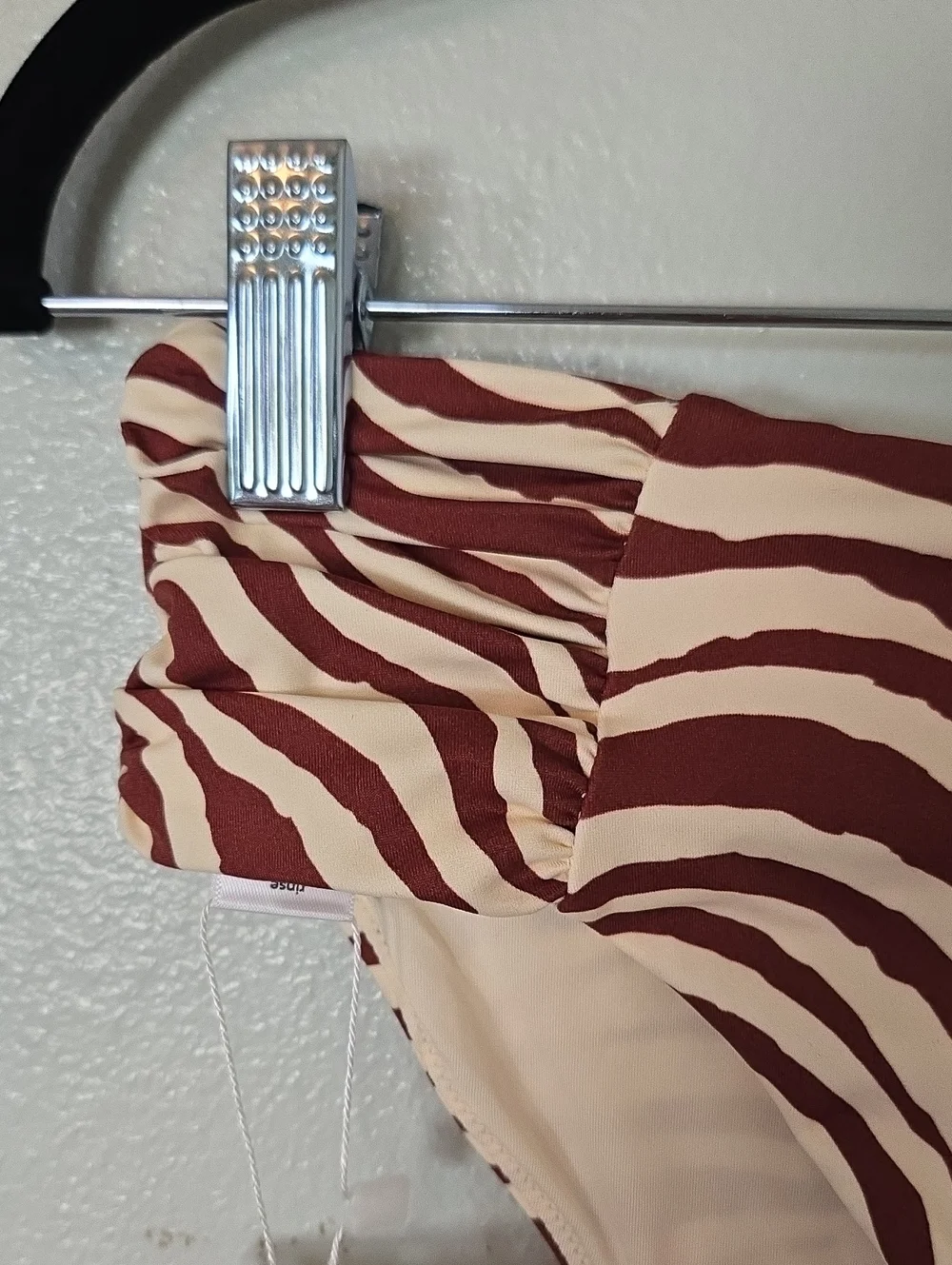 Andie nwt swim